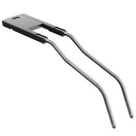 thule ridealong adapter
